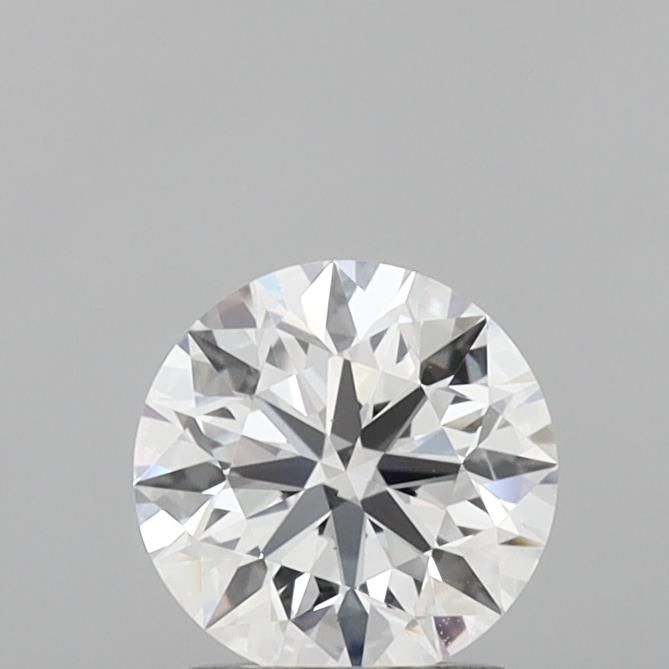 front_image