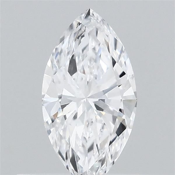 Marquise Diamond