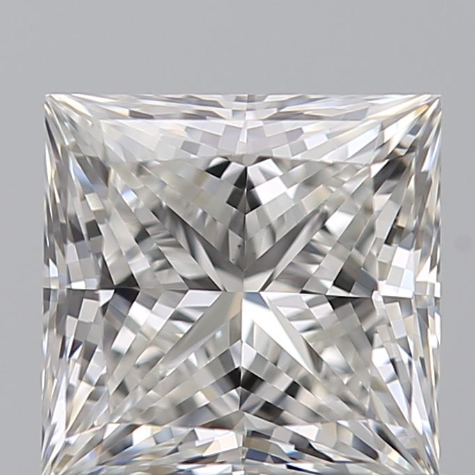 diamond image