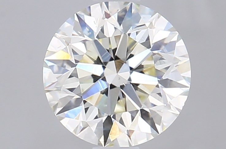 1 Carat