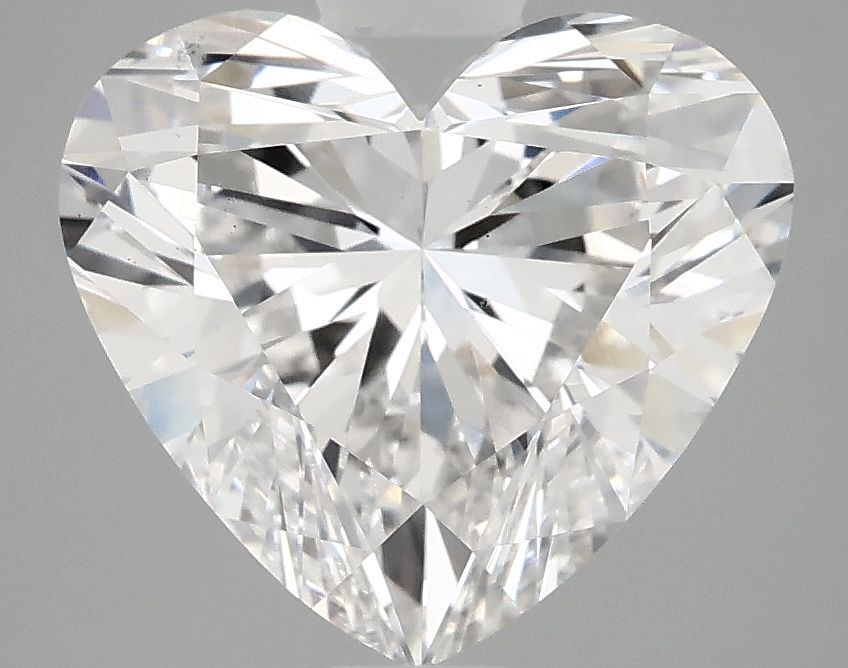 Diamond image