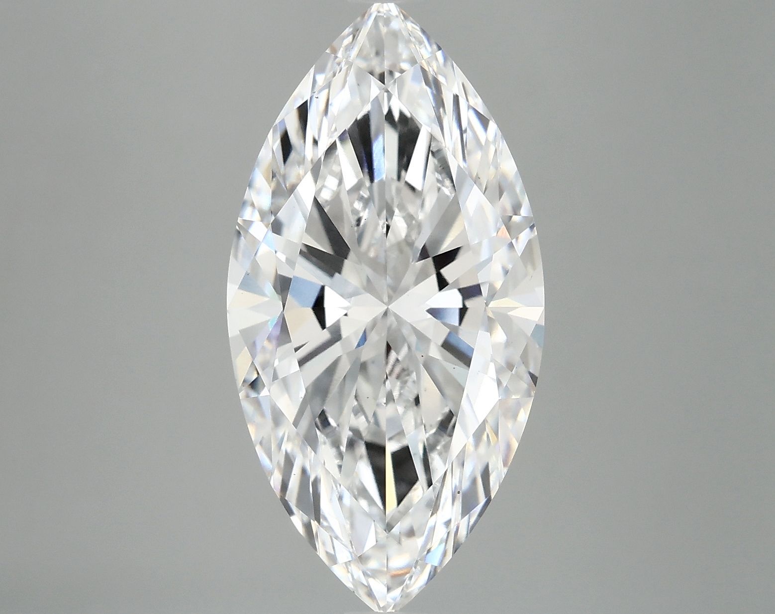Marquise Diamond