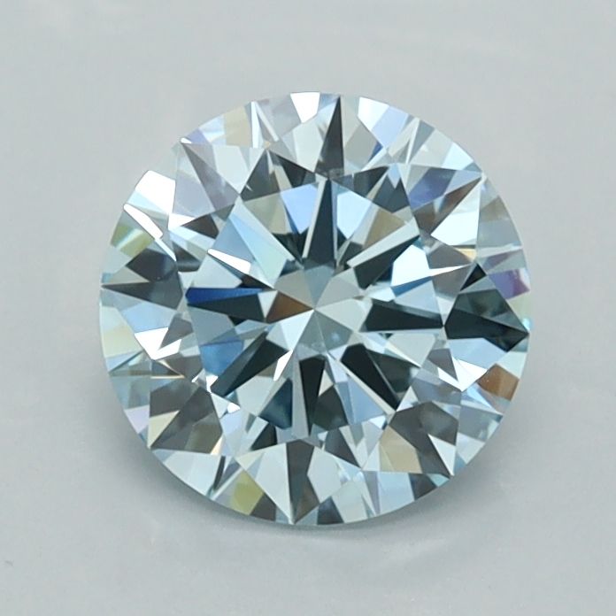 front_image
