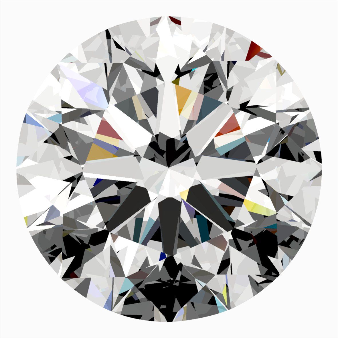 Round