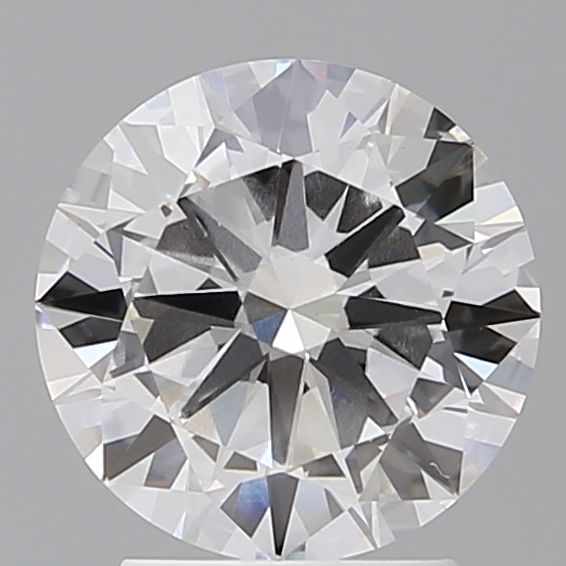front_image