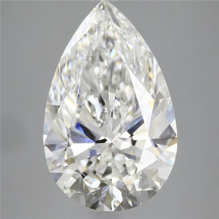 4.76 Carat