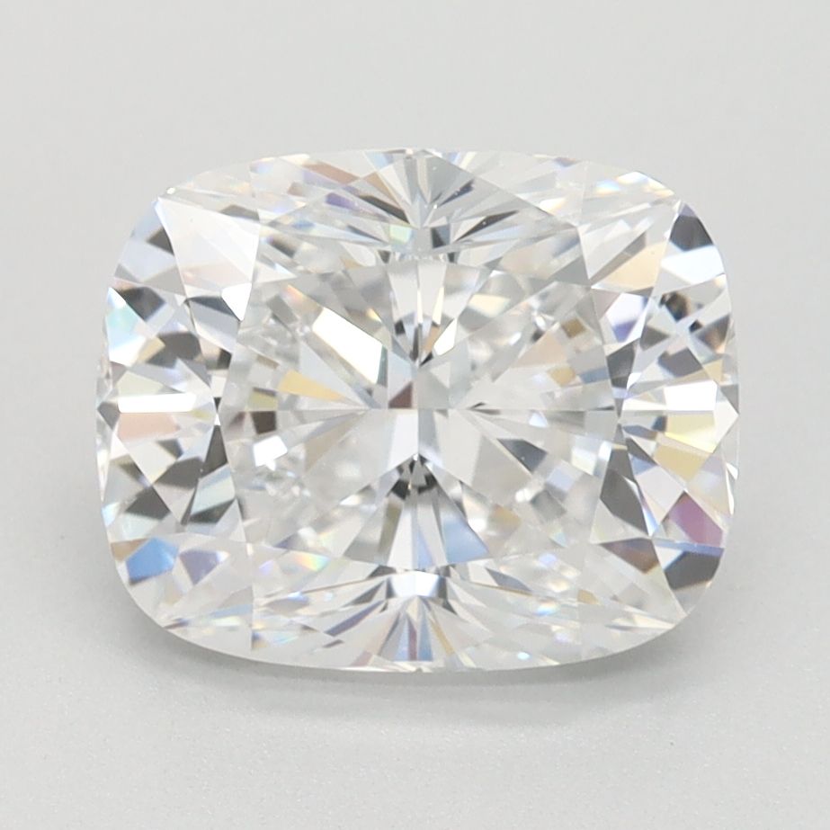 2.08 Carat