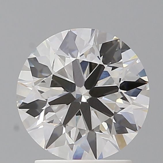 front_image