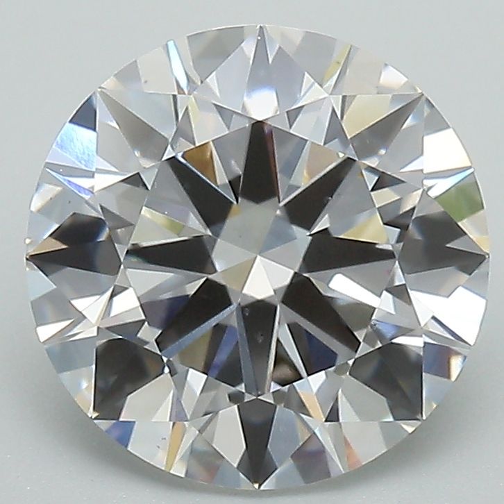 front_image