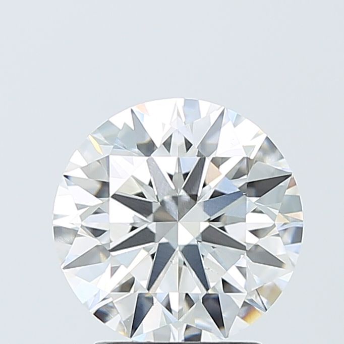 diamond image