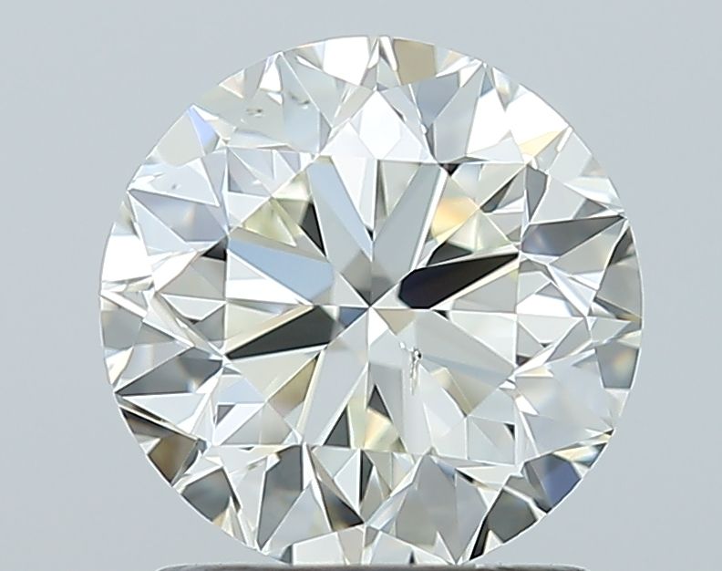 1.50 Carat