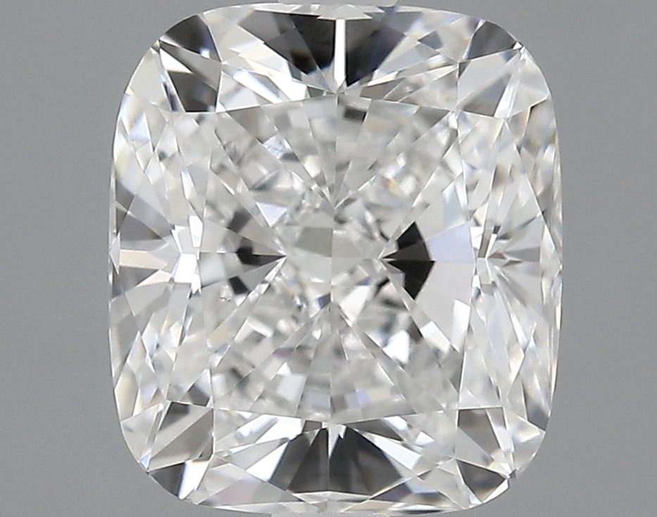 2.05 Carat