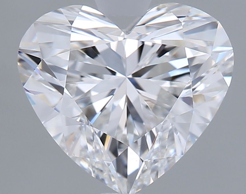 1.71 Carat