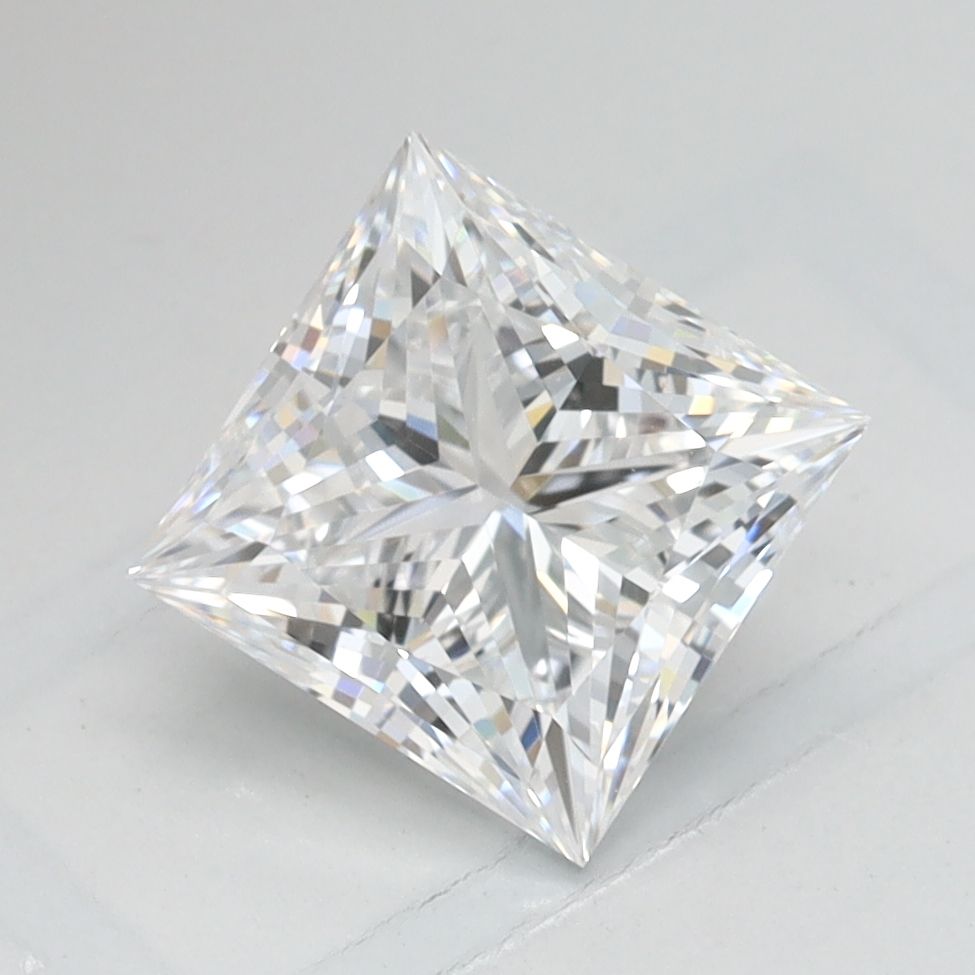 1.57 Carat