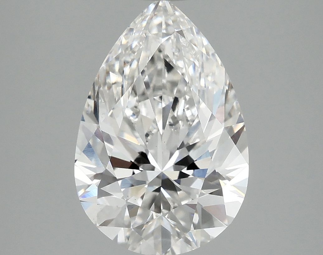front_image