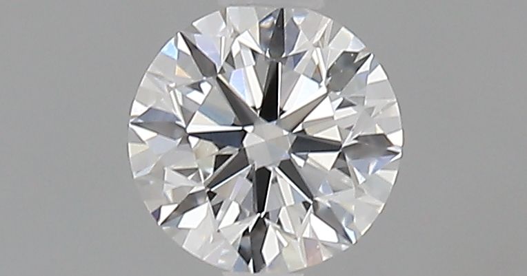 Round