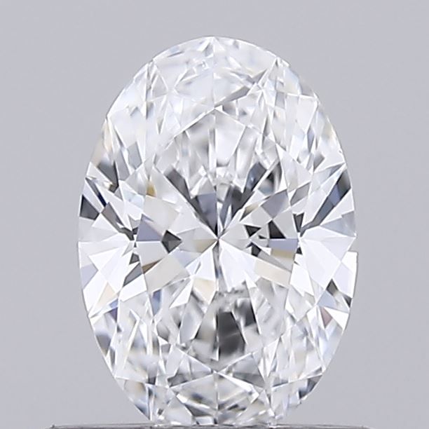 0.52 Carat