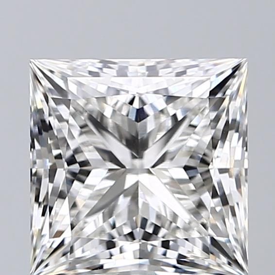 front_image