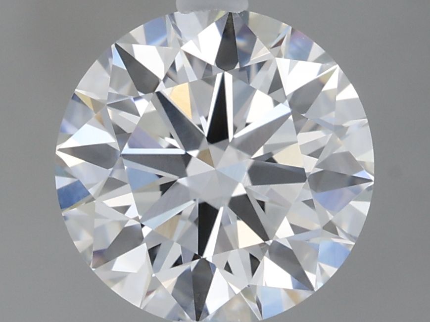 front_image