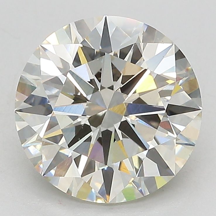 front_image