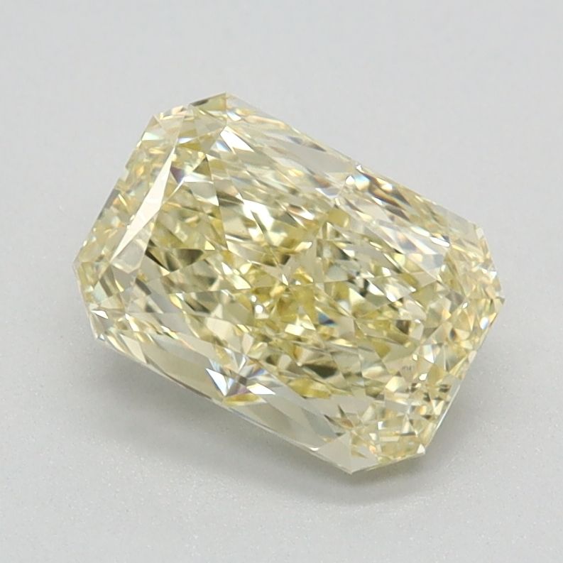 1.16 Carat
