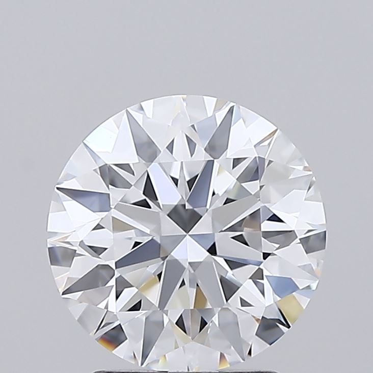 2.05 Carat