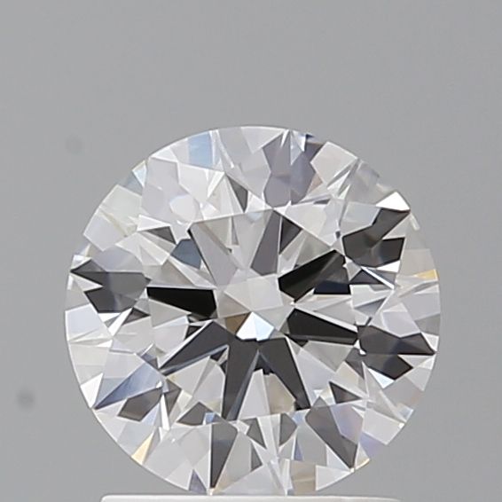 front_image