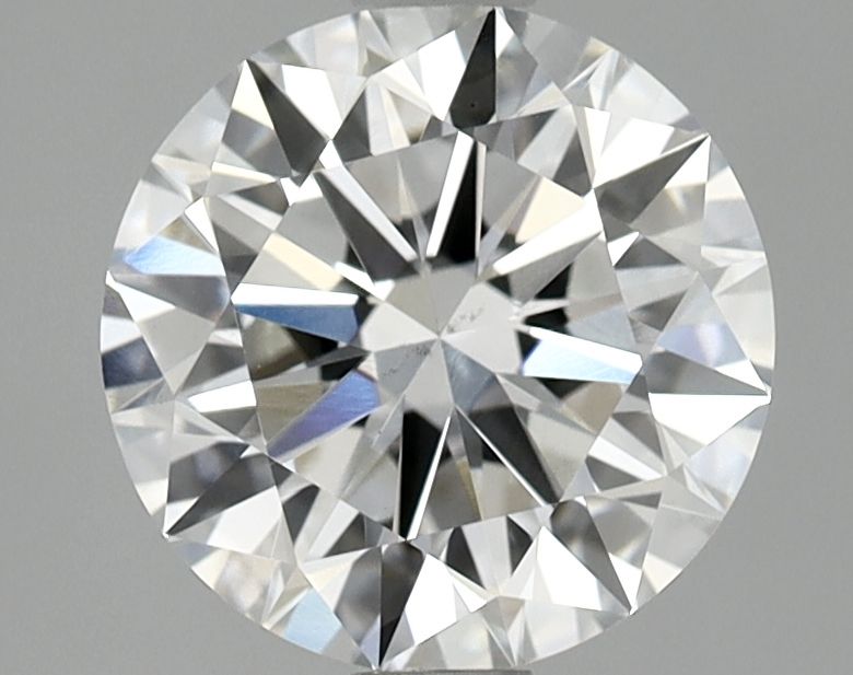 front_image