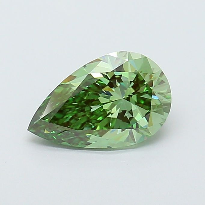diamond image