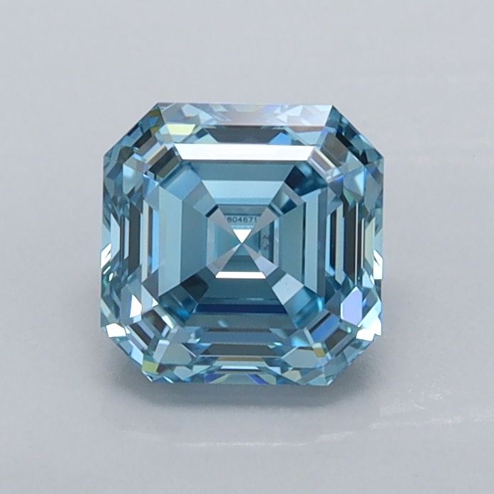 Diamond SEO Image