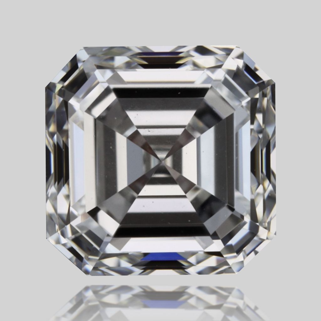 diamond image