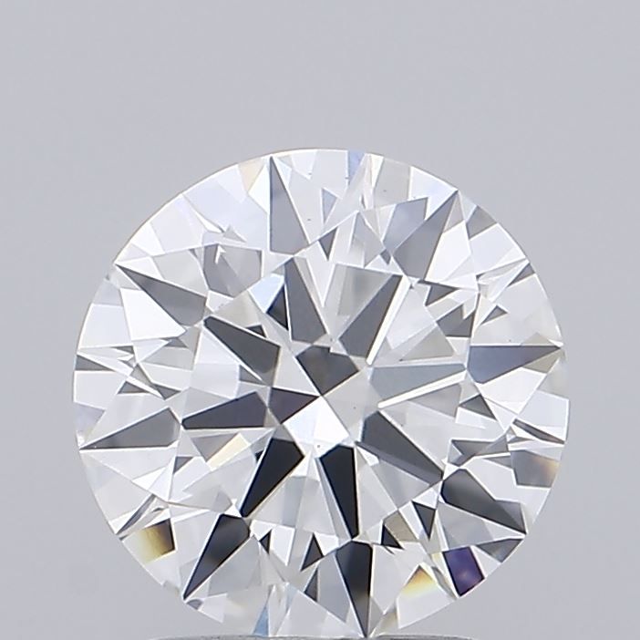 front_image
