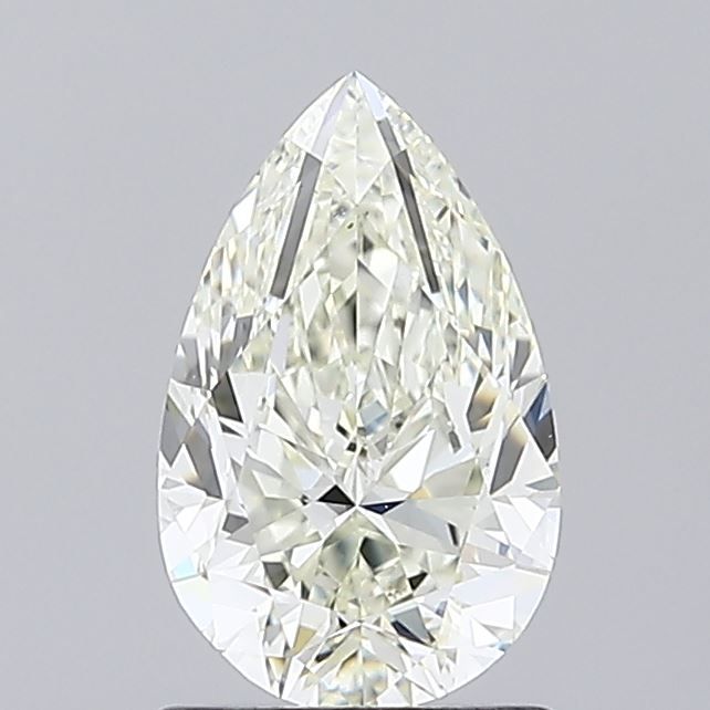 1.20 ct Pear diamond