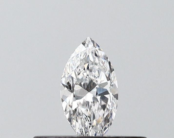 0.20ct Marquise diamond