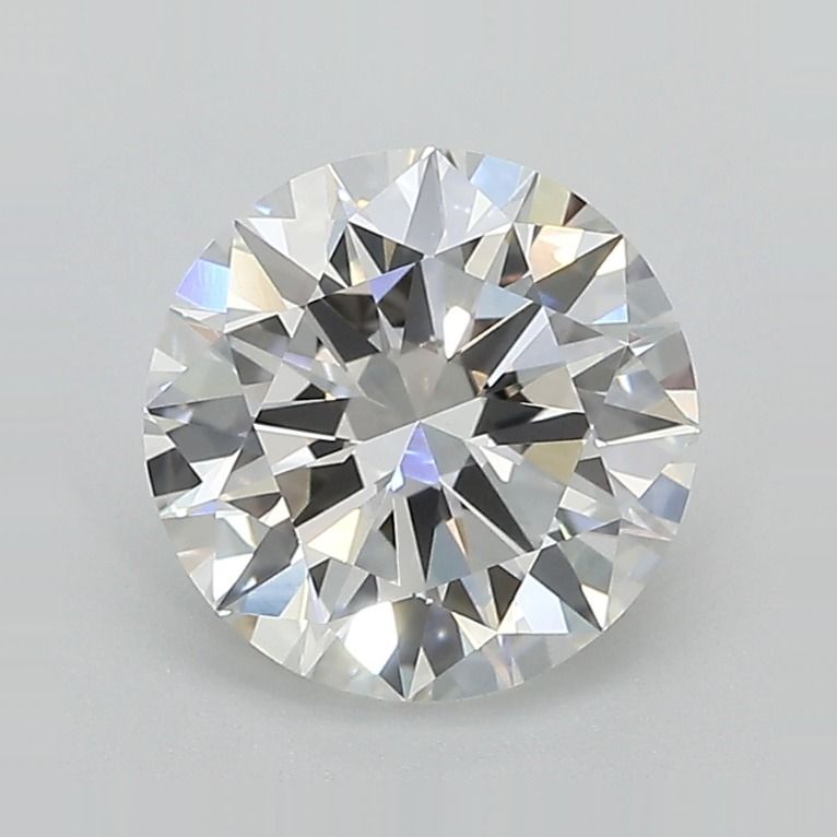 front_image