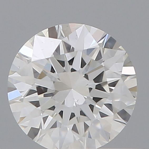 Round