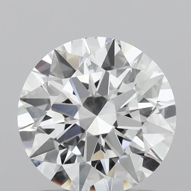 diamond image