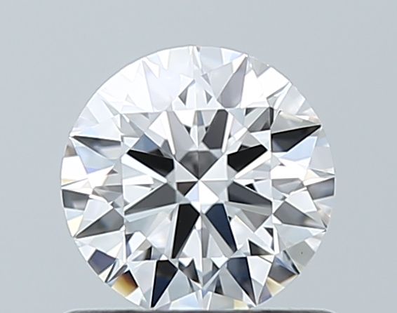 0.63 Carat