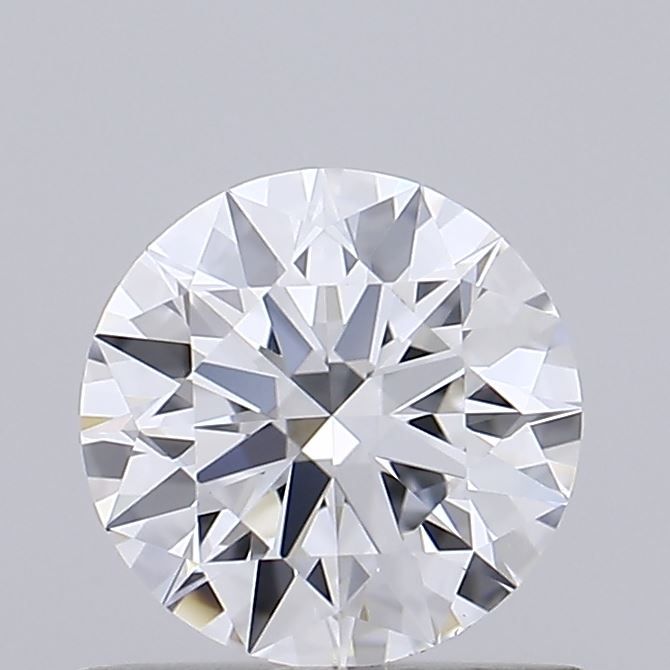 0.76 Carat
