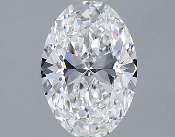 1.03 Carat