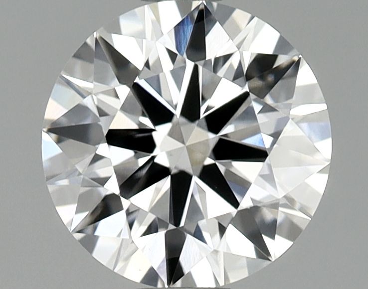 front_image