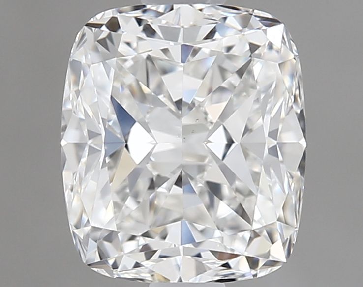 78F642799