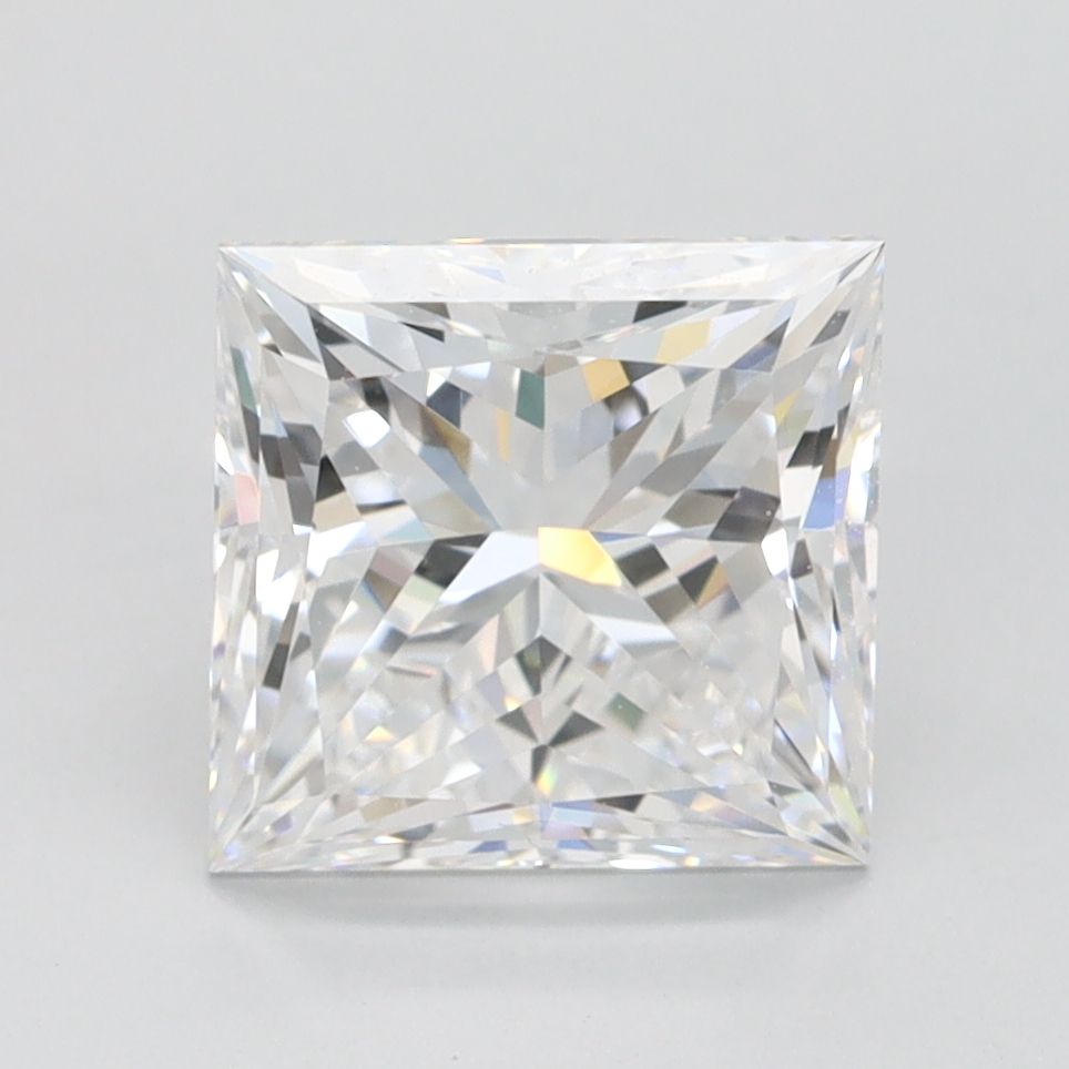 2.11 Carat