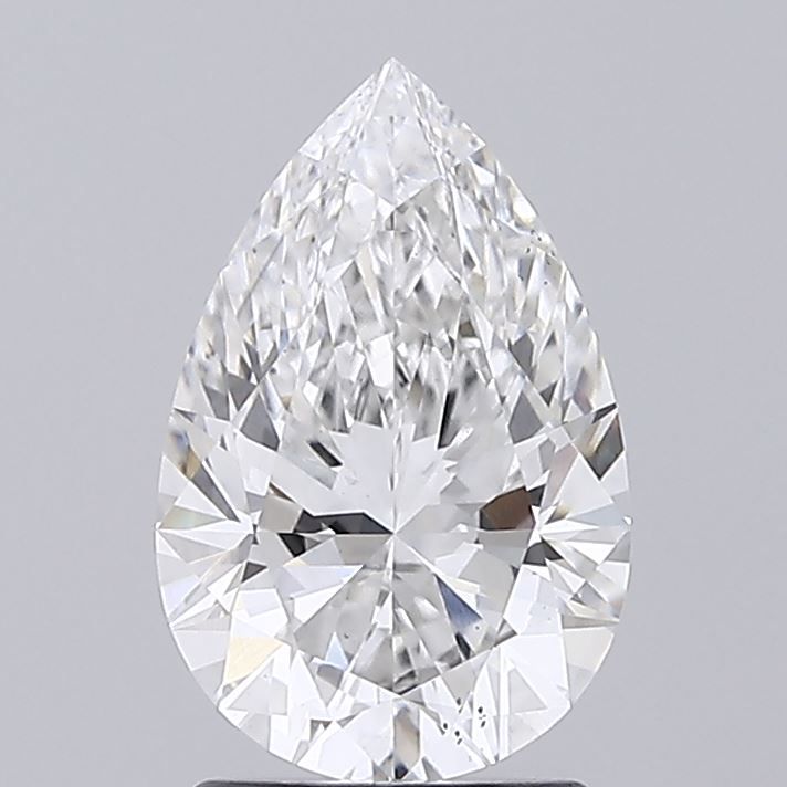front_image