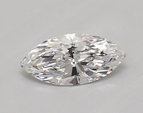 round diamond img