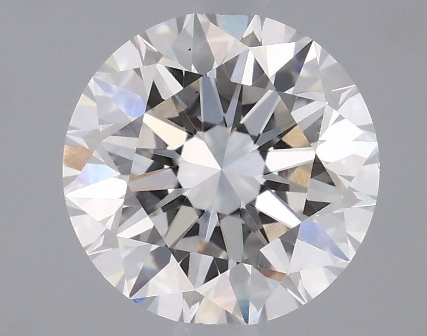 front_image