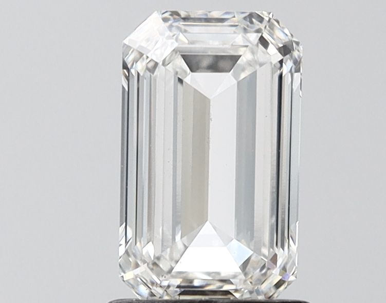 1.41 Carat