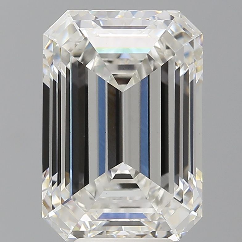 7.10 Carat