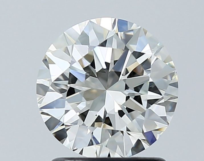 1.40 Carat