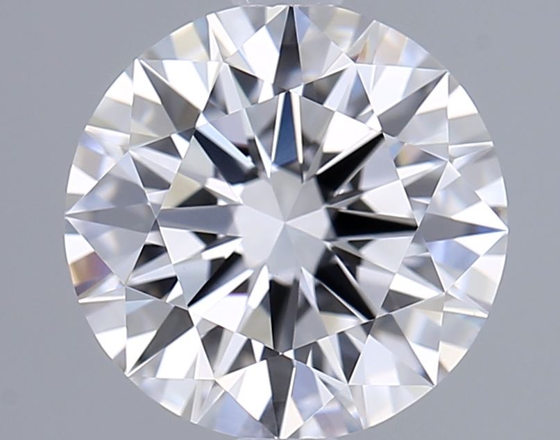 2.00 Carat